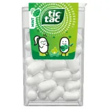 tic-tac-mint-intewn18g-nazwa-handlowa-683