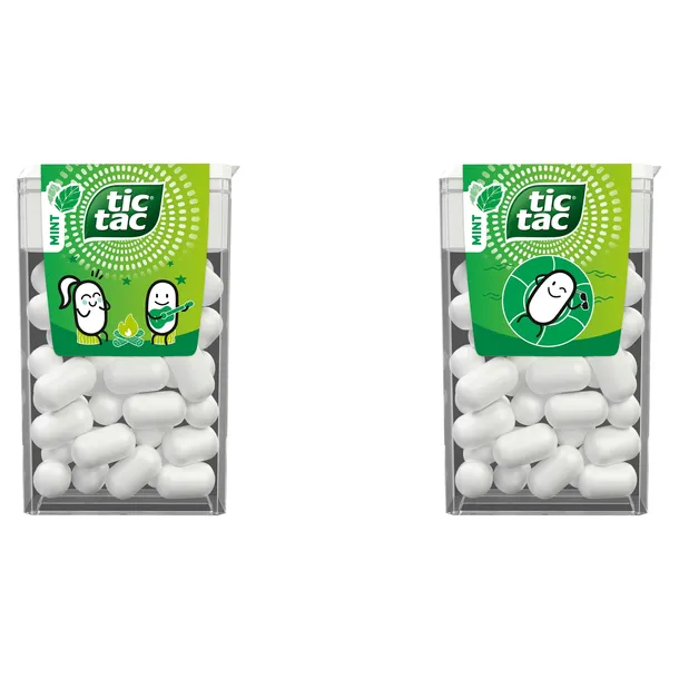 tic-tac-mint-intewn18g-marka-tic-tac-cechy-dodatkowe-brak