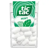 tic-tac-mint-intewn18g-marka-tic-tac-produkt-nie-zawiera-barwnikow