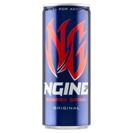 n-gine-energy-drink-250ml