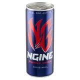 n-gine-energy-drink-250ml-marka-foodcare