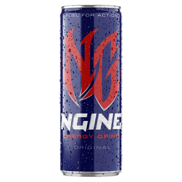 n-gine-energy-drink-250ml-postac-gotowy-do-picia