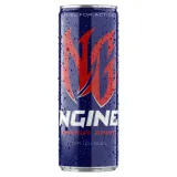 n-gine-energy-drink-250ml-postac-gotowy-do-picia