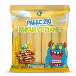 lewiatan-paleczki-kukurydziane-60g