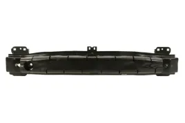wzmocnienie-zderzaka-przod-do-vw-jetta-iv-04-10-01-18-5502-00-9535946sp