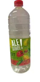 lewiatan-ocet-spirytusowy-10percent-1-l-mw