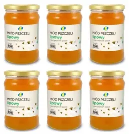 lewiatan-miod-lipowy-370-g