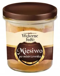 lewiatan-miesiwo-po-mistrzowsku-300g