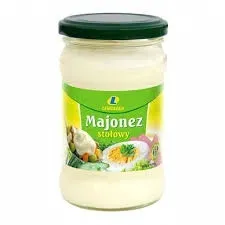 lewiatan-majonez-stolowy-260-g-mw