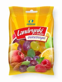 lewiatan-landrynki-owocowe-90g