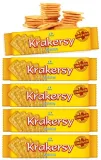 lewiatan-krakersy-solone-175g