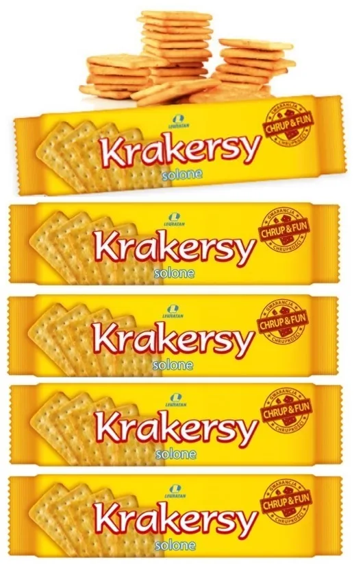 lewiatan-krakersy-solone-175g