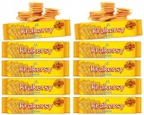 lewiatan-krakersy-solone-175g-stan-nowy