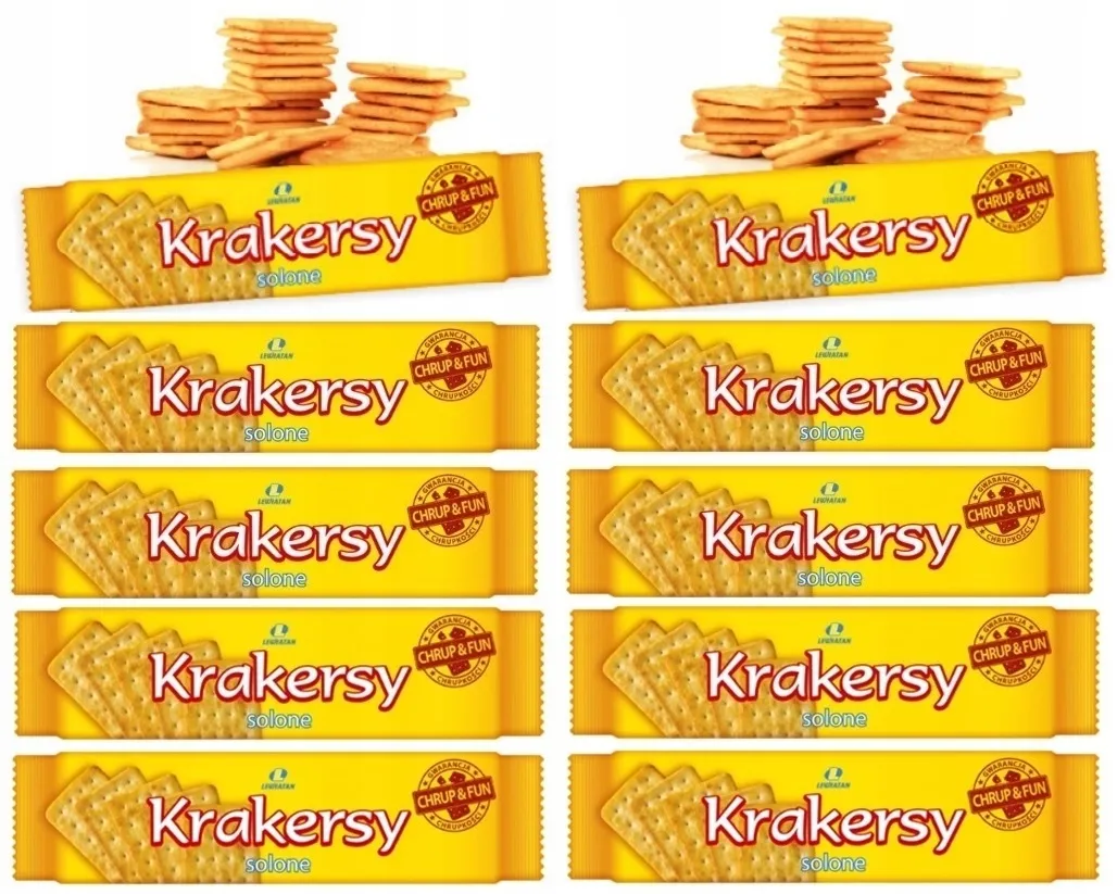 lewiatan-krakersy-solone-175g