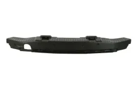 wzmocnienie-zderzaka-przod-do-vw-jetta-iv-09-14-01-18-5502-00-9535947p
