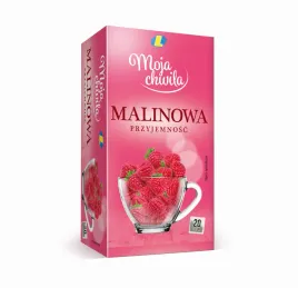 lewiatan-herbata-moja-malinowa-20-175-g