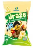 lewiatan-draze-smiet-70g
