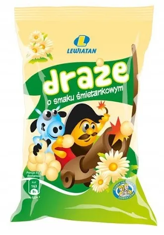 lewiatan-draze-smiet-70g