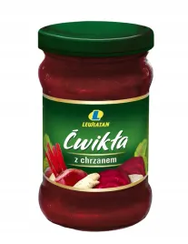 lewiatan-cwikla-z-chrzanem-300g