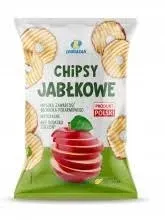 lewiatan-chipsy-jablkowe-30-g