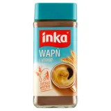 inka-kawa-wapn-sl-100g