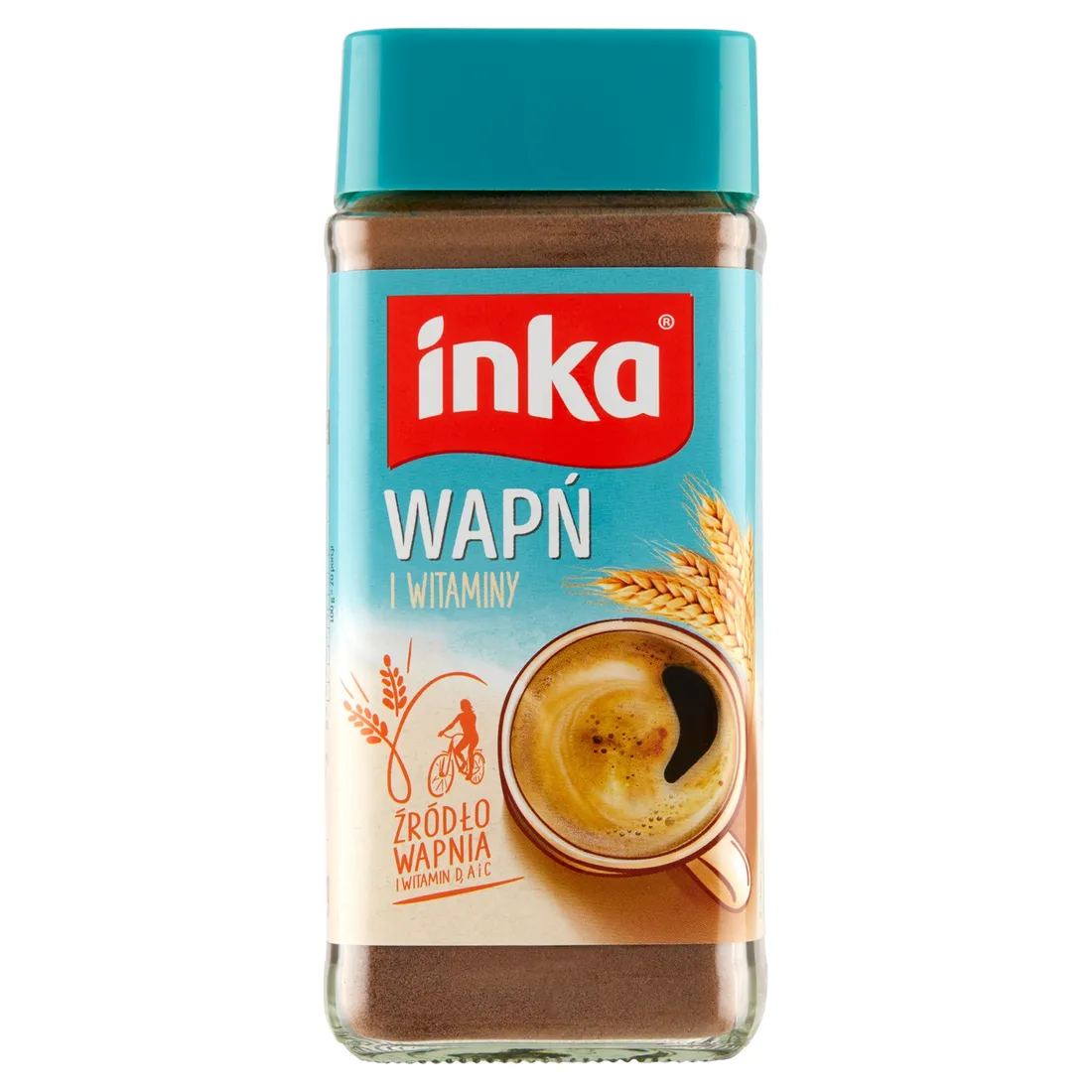 inka-kawa-wapn-sl-100g