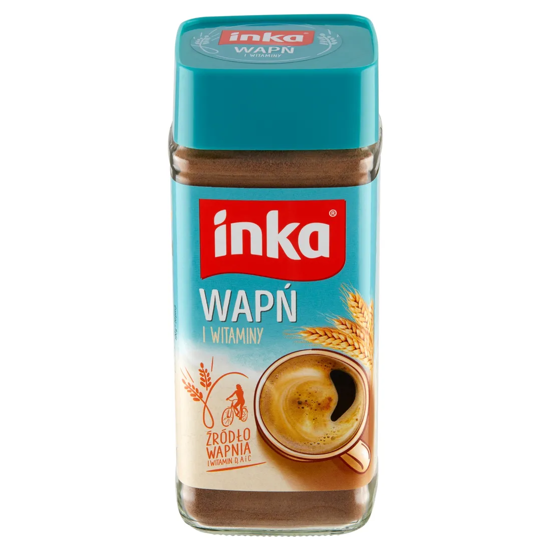 inka-kawa-wapn-sl-100g