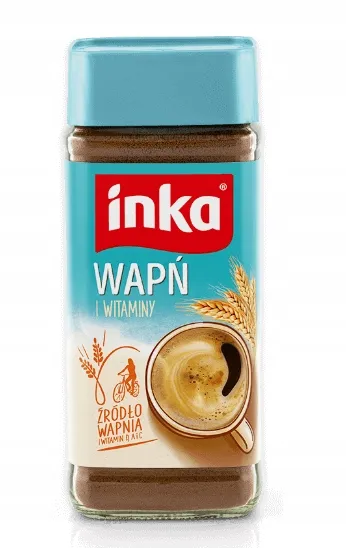 inka-kawa-wapn-sl-100g-postac-kawa-mielona