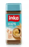 inka-kawa-wapn-sl-100g-postac-kawa-mielona