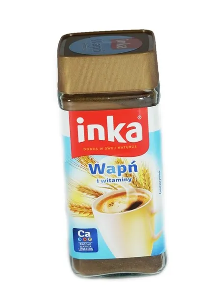 inka-kawa-wapn-sl-100g-cechy-dodatkowe-brak