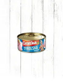tyrolska-gratka-300g