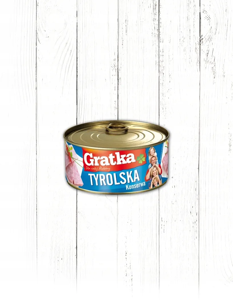 tyrolska-gratka-300g