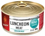 luncheon-meat-300g