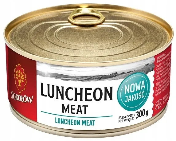 luncheon-meat-300g