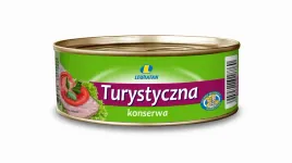 lewiatan-konserwa-turystyczna-300g
