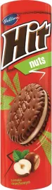 ciastka-markizy-hit-orzech-220-g-bahlsen