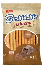 beskidzkie-paluchy-z-kminkiem-100g