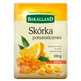 bakalland-skorka-pomar-100g