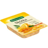 bakalland-skorka-pomar-100g-marka-bakalland