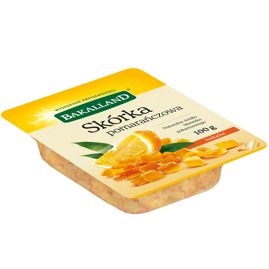 bakalland-skorka-pomar-100g