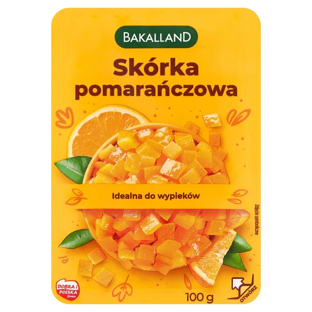 bakalland-skorka-pomar-100g-postac-kostka