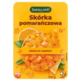 bakalland-skorka-pomar-100g-postac-kostka
