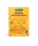 bakalland-skorka-pomar-100g-opakowanie-zgrzewany-worek