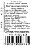 bakalland-skorka-pomar-100g-wielkosc-opakowania-g-100-g