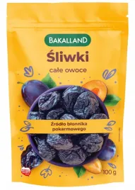 bakalland-sliwka-kalifor-100g