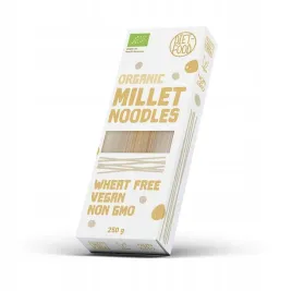 makaron-jaglany-bio-250-g-diet-food