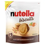 nutella-biscuits-193g