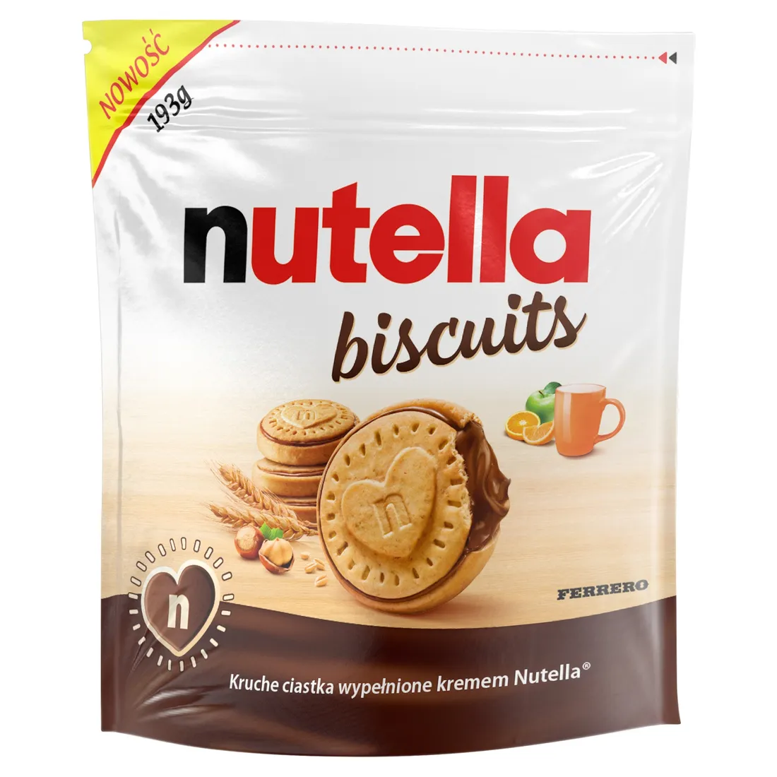 nutella-biscuits-193g