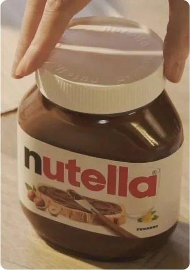 nutella-biscuits-193g-nazwa-handlowa-nutella-biscuits-193g