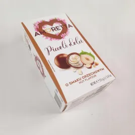 mieszko-amoretta-o-smaku-orzech-155g